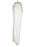 Gap Ivory Jeans Size 29 L - photo 5