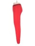 SKIMS Color Block Red Active Pants Size M - photo 5