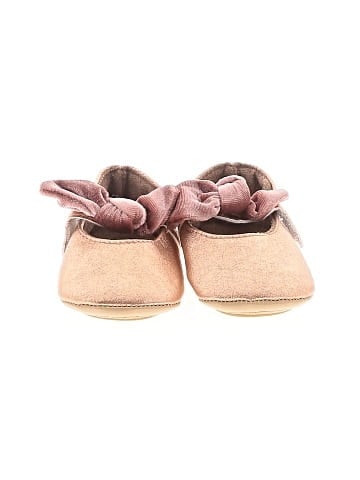 MYGGPP Booties (view 2)