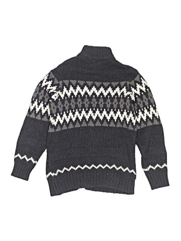The Children's Place Cardigan (view 2)