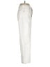 Gap Ivory Jeans Size 29 L - photo 4