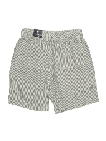 Lands' End Shorts (view 2)