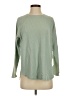 American Eagle Outfitters Green Pullover Sweater Size S (estimated) - photo 1