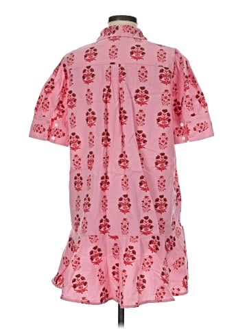Livro Casual Dress (view 2)