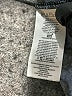 MICHAEL Michael Kors Animal Print Blue Casual Dress Size S - photo 8