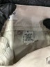 Covington 100% Cotton Solid Ivory Casual Pants Size 6 - photo 8