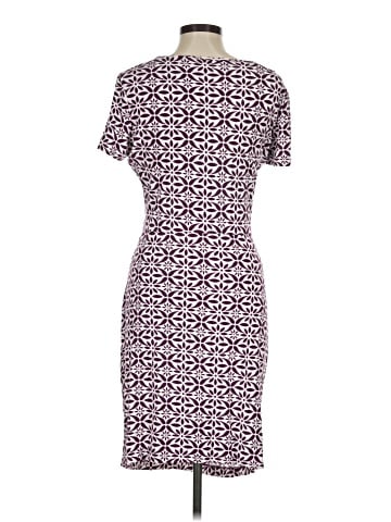 Diane von Furstenberg Casual Dress (view 2)