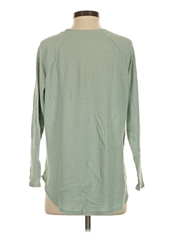 American Eagle Outfitters Pullover Sweater (view 2)