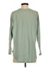 American Eagle Outfitters Green Pullover Sweater Size S (estimated) - photo 2