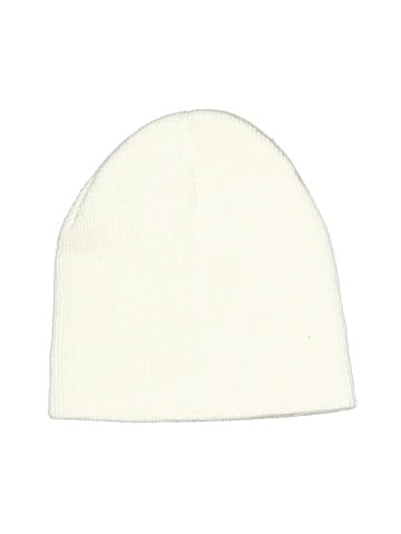 Wonder Nation Beanie (view 1)