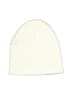 Wonder Nation Ivory Beanie One size (toddler) - photo 1