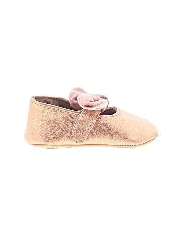 MYGGPP Booties (view 1)