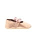 MYGGPP Gold Booties Size 5 (baby) - photo 1