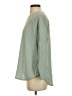 American Eagle Outfitters Green Pullover Sweater Size S (estimated) - photo 5