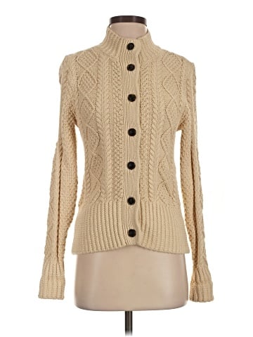 L.L.Bean Signature Cardigan (view 1)