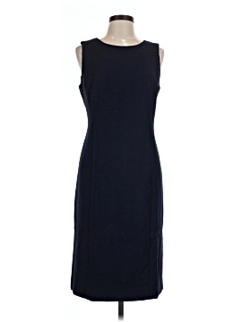 J.Crew 365 Cocktail Dress