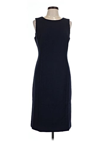 J.Crew 365 Cocktail Dress (view 1)