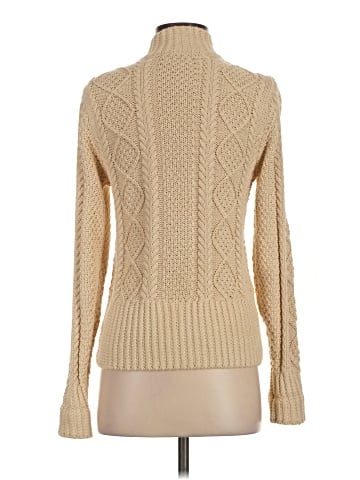 L.L.Bean Signature Cardigan (view 2)