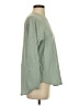 American Eagle Outfitters Green Pullover Sweater Size S (estimated) - photo 4