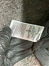 Gap Chevron-herringbone Black Active Pants Size 14 - photo 5
