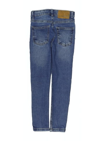 Zara Jeans (view 2)
