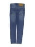 Zara Solid Blue Jeans Size 7 - photo 2