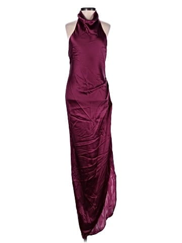 Amanda Uprichard Cocktail Dress (view 1)