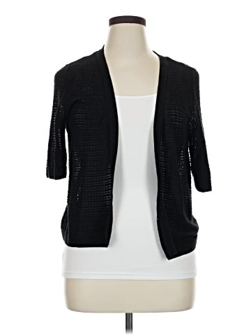 Apt. 9 Cardigan (view 1)