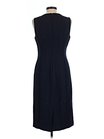 J.Crew 365 Cocktail Dress (view 2)