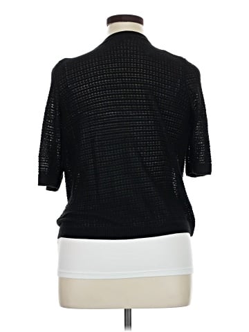 Apt. 9 Cardigan (view 2)