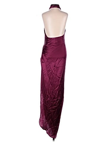Amanda Uprichard Cocktail Dress (view 2)