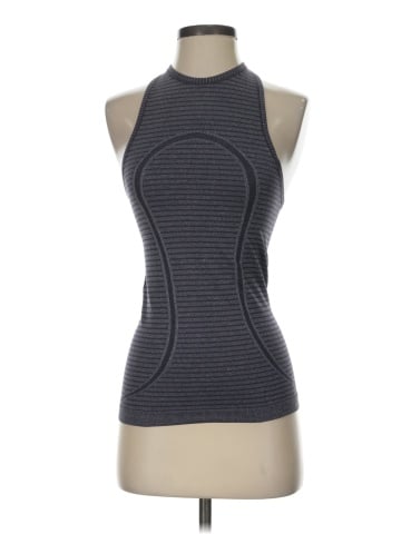 Lululemon Athletica Tank Top (view 1)