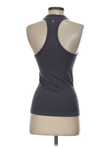 Lululemon Athletica Tank Top (view 2)
