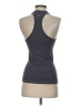 Lululemon Athletica Gray Tank Top Size 2 - photo 2