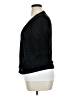 Apt. 9 Black Cardigan Size XL - photo 5
