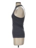 Lululemon Athletica Gray Tank Top Size 2 - photo 5