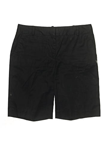 Talbots Shorts (view 1)