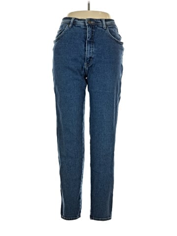 Denim & Co Jeans (view 1)