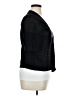 Apt. 9 Black Cardigan Size XL - photo 4