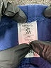 Carter's Blue Active Pants Size 2T - photo 3