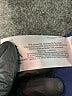 Carter's Blue Active Pants Size 2T - photo 4
