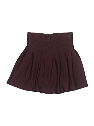 Zara Skirt (view 1)