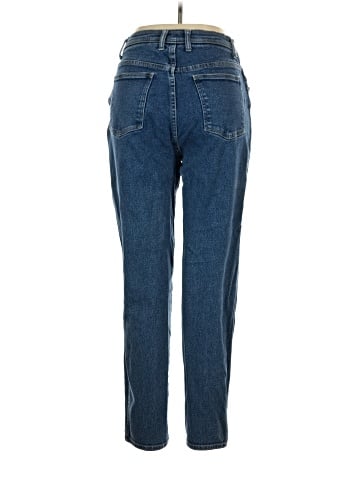 Denim & Co Jeans (view 2)