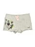 Star Wars Graphic Gray Athletic Shorts Size XS (kids) - photo 1