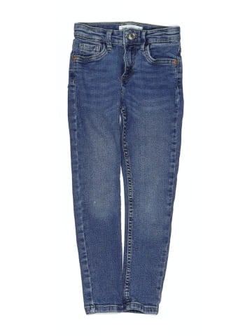 Zara Jeans (view 1)