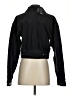Paige Black Denim Jacket Size XS - photo 2