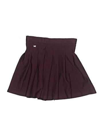 Zara Skirt (view 2)