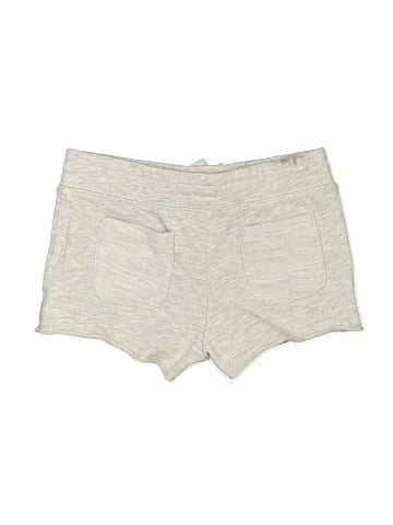 Star Wars Athletic Shorts (view 2)