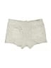 Star Wars Graphic Gray Athletic Shorts Size XS (kids) - photo 2