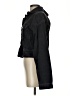 Paige Black Denim Jacket Size XS - photo 5
